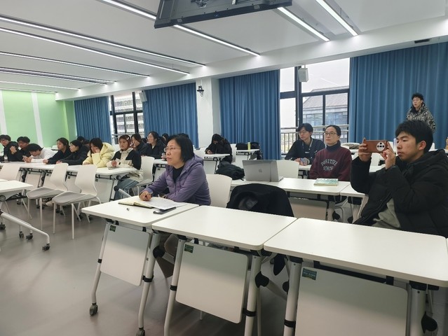 现场照片1.jpg