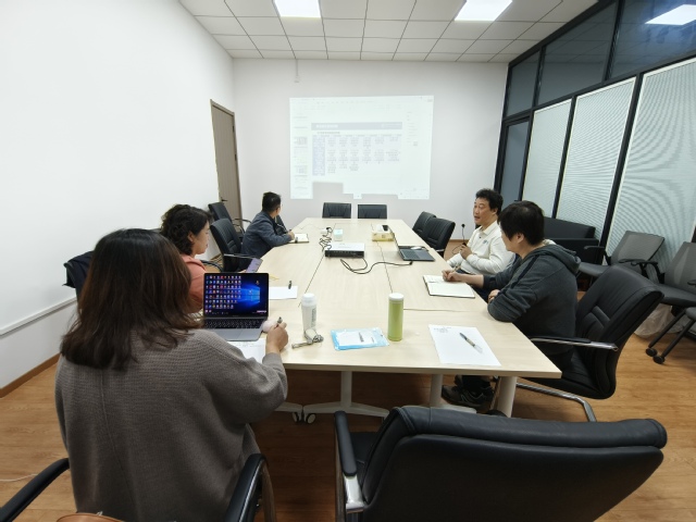 IMG_20241030_144946.jpg
